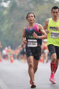 BIB: 48204, 47591
                            <button type="button" onclick="openModal(8301691)" class="btn btn-primary btn-sm float-right btn-popup" data-toggle="modal" data-target=".modal-high-quality">
                        <i class="fas fa-shopping-cart"></i> Add to Cart
                    </button>
                                            <button type="button" onclick="isThisMe(8301691, true)" class="btn btn-success btn-sm float-right btn-popup btn-isme hidden" data-toggle="tooltip" data-placement="bottom" title="นี่คือรูปของคุณใช่ไหม คลิกที่นี่เพื่อเอาเข้าอัลบั้ม">
                        <i class="fas fa-plus"></i> Add to album
                    </button>
                    <button type="button" onclick="isThisMe(8301691, false)" class="btn btn-warning btn-sm float-right btn-popup btn-isnotme hidden">
                        <i class="fas fa-ban"></i> Remove from album
                    </button>